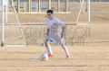 2-9-15 SA vs PA 026